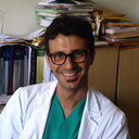 Francesco Acerbi