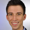 Michael Esser