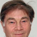 Kushnir Volodymyr