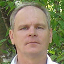 Sergey Smirnov