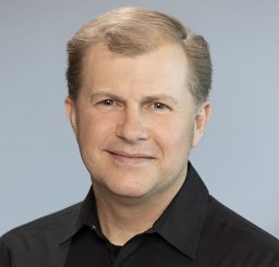 Ramey L. Wilson