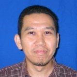 Suhaimi Hassan