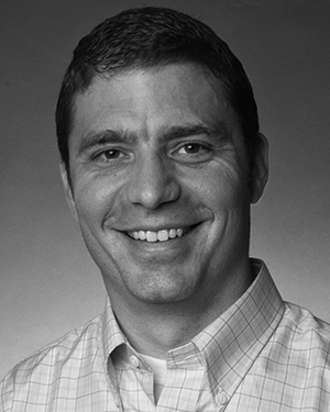 Jeff Tomerlin