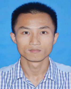 Gu Suhang