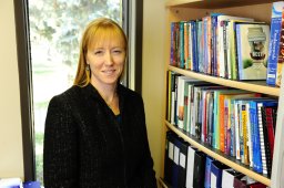Kelly L. Penz