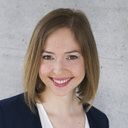 Annika Wilhelmy