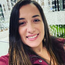 Stefanie Menezes de Moura