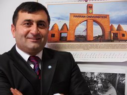 Hasan Akan