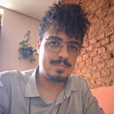 Bruno Athaide Bacelar