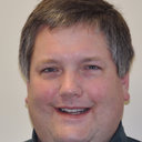 Simon Woodworth