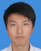 Zhen Wang
