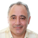 Giuseppe Barbieri