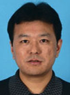 Pingzhen Yang