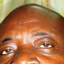 Mesmin Tchindjang