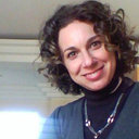 Beatrice Russo