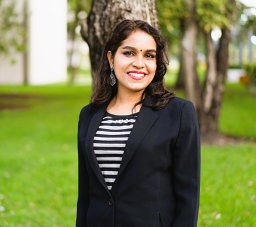 asalatha a s nair