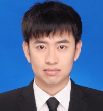 Nannan Zhao
