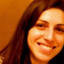 Shahar Gur