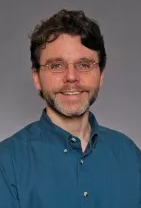 Charles Henderson