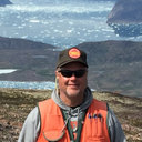 Cliff Dudley Taylor