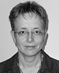 Leah Goldin