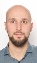 Juraj Feljan