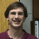 S. Bart Jones