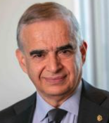Jahangir Karimi