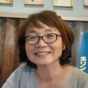 Toshiko Yamaguchi