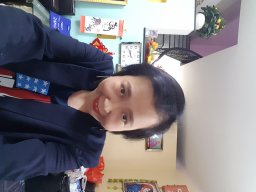 Pham Trung Phuong