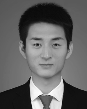 Wenfa Kang