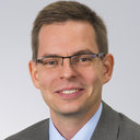 Philippe Goldammer