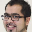 Talal M Zahid