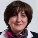 Claire Roederer