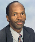 Valentine A. Aalo