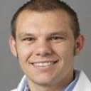 Jacob Miller