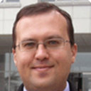 Alexandre Repkine
