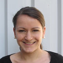 Katharina Wagner