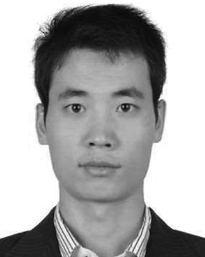 Zhaohui Xue
