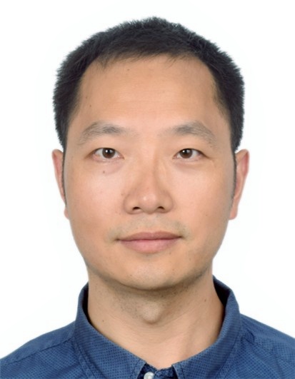 Zhengning Wang
