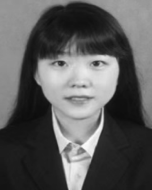 Ruihua Wang