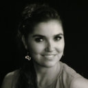 Angeles Ramos Cadena