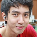 Aekkacha Moonwiriyakit