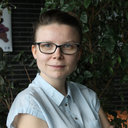 Agnieszka Szymak