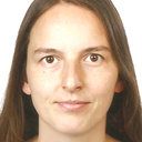 Stefanie Goldberg
