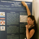 Frauke Tillmans