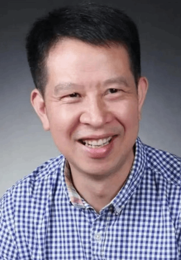 Zeqi Qiu