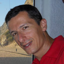Carlos D Pintassilgo