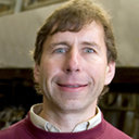 Jim Salfer