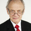 Brian F. Buxton